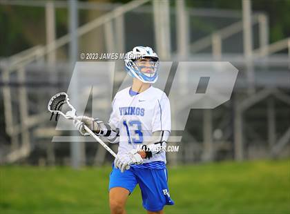 Thumbnail 1 in Massapequa @ Port Washington  photogallery.