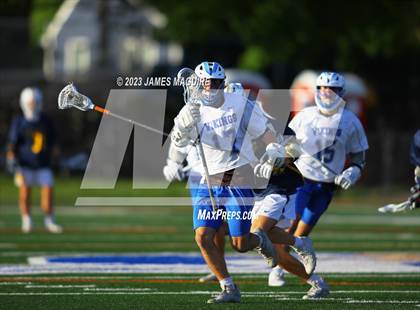 Thumbnail 2 in Massapequa @ Port Washington  photogallery.