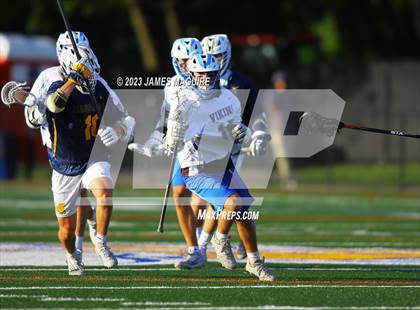Thumbnail 3 in Massapequa @ Port Washington  photogallery.