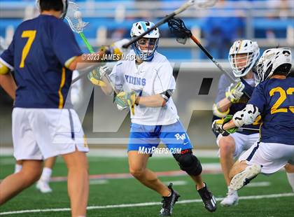 Thumbnail 3 in Massapequa @ Port Washington  photogallery.