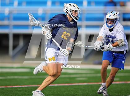 Thumbnail 1 in Massapequa @ Port Washington  photogallery.
