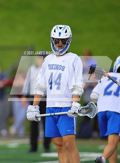 Thumbnail 2 in Massapequa @ Port Washington  photogallery.