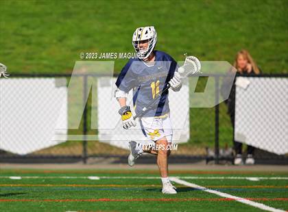 Thumbnail 1 in Massapequa @ Port Washington  photogallery.