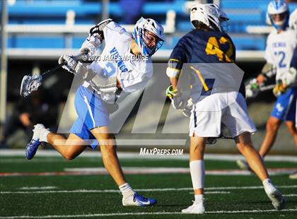 Thumbnail 3 in Massapequa @ Port Washington  photogallery.