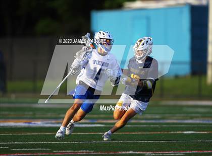 Thumbnail 3 in Massapequa @ Port Washington  photogallery.