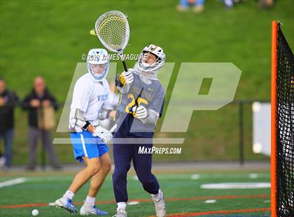 Thumbnail 1 in Massapequa @ Port Washington  photogallery.