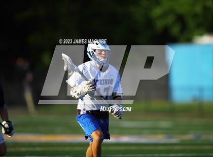 Thumbnail 1 in Massapequa @ Port Washington  photogallery.