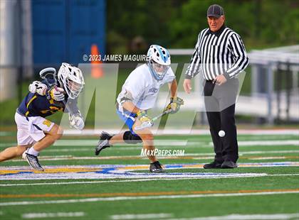 Thumbnail 3 in Massapequa @ Port Washington  photogallery.
