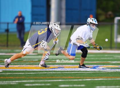 Thumbnail 3 in Massapequa @ Port Washington  photogallery.