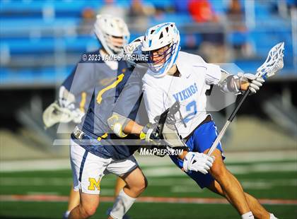 Thumbnail 3 in Massapequa @ Port Washington  photogallery.