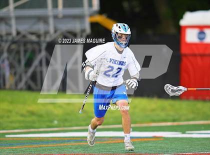 Thumbnail 3 in Massapequa @ Port Washington  photogallery.
