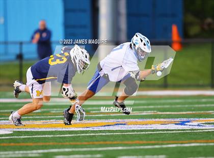 Thumbnail 2 in Massapequa @ Port Washington  photogallery.