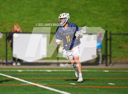 Thumbnail 3 in Massapequa @ Port Washington  photogallery.