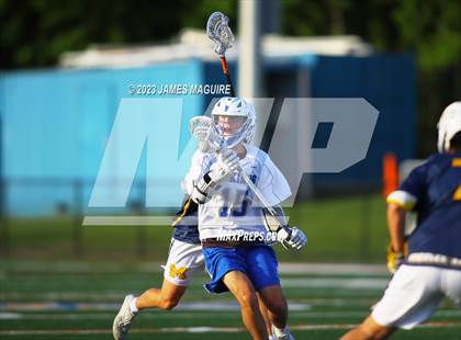 Thumbnail 2 in Massapequa @ Port Washington  photogallery.