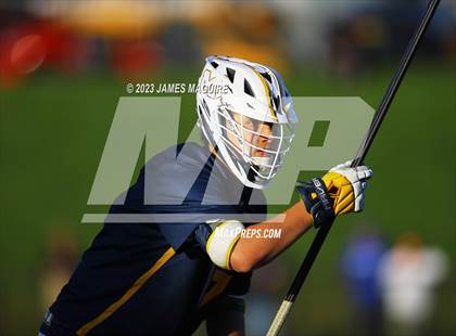 Thumbnail 1 in Massapequa @ Port Washington  photogallery.
