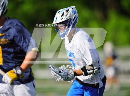 Thumbnail 1 in Massapequa @ Port Washington  photogallery.