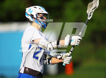 Thumbnail 3 in Massapequa @ Port Washington  photogallery.