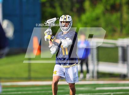 Thumbnail 2 in Massapequa @ Port Washington  photogallery.