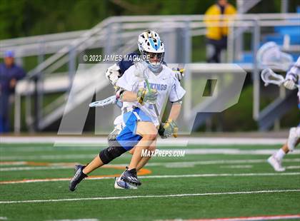 Thumbnail 3 in Massapequa @ Port Washington  photogallery.