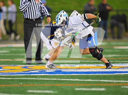 Thumbnail 1 in Massapequa @ Port Washington  photogallery.