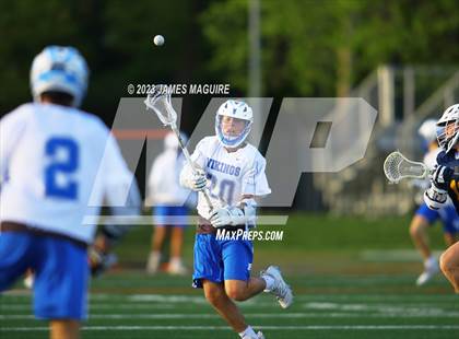 Thumbnail 1 in Massapequa @ Port Washington  photogallery.