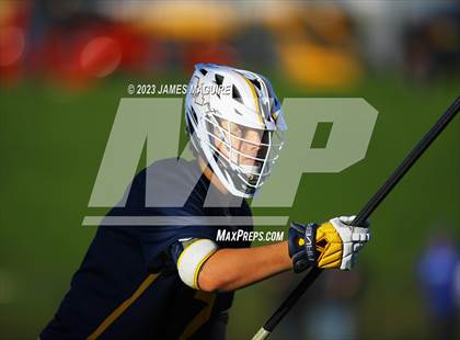 Thumbnail 3 in Massapequa @ Port Washington  photogallery.