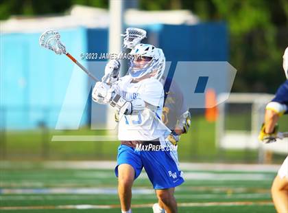 Thumbnail 3 in Massapequa @ Port Washington  photogallery.