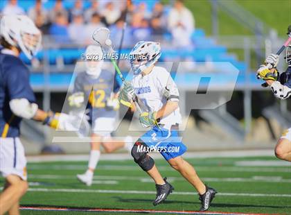 Thumbnail 2 in Massapequa @ Port Washington  photogallery.