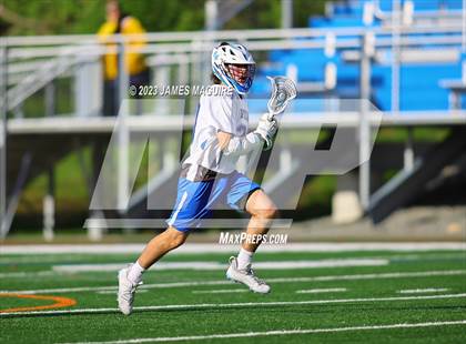 Thumbnail 2 in Massapequa @ Port Washington  photogallery.