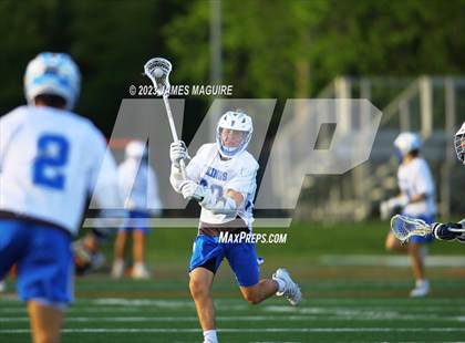 Thumbnail 2 in Massapequa @ Port Washington  photogallery.