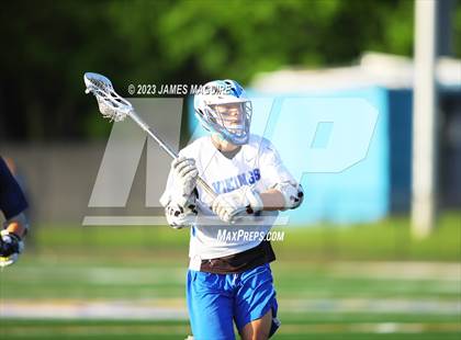 Thumbnail 3 in Massapequa @ Port Washington  photogallery.
