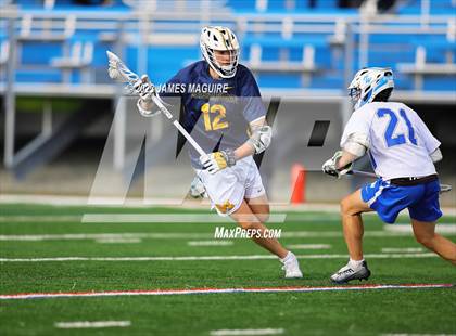 Thumbnail 1 in Massapequa @ Port Washington  photogallery.