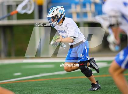 Thumbnail 2 in Massapequa @ Port Washington  photogallery.