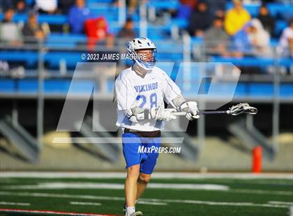 Thumbnail 3 in Massapequa @ Port Washington  photogallery.