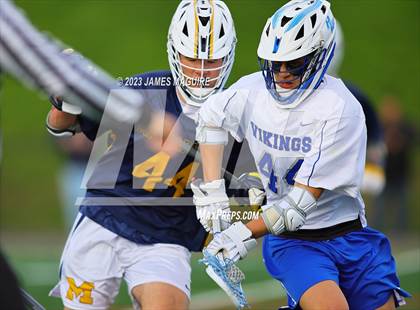 Thumbnail 1 in Massapequa @ Port Washington  photogallery.