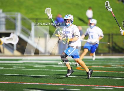 Thumbnail 1 in Massapequa @ Port Washington  photogallery.