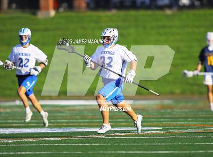 Thumbnail 1 in Massapequa @ Port Washington  photogallery.
