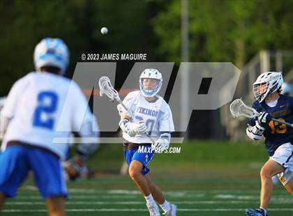Thumbnail 3 in Massapequa @ Port Washington  photogallery.