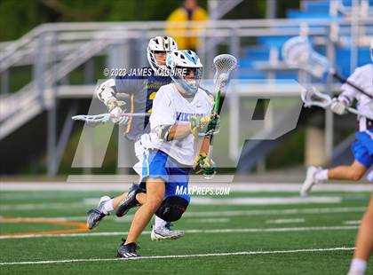 Thumbnail 2 in Massapequa @ Port Washington  photogallery.