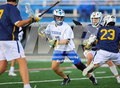 Thumbnail 1 in Massapequa @ Port Washington  photogallery.