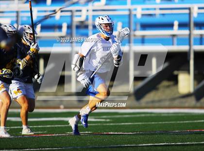 Thumbnail 2 in Massapequa @ Port Washington  photogallery.