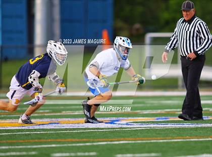 Thumbnail 2 in Massapequa @ Port Washington  photogallery.