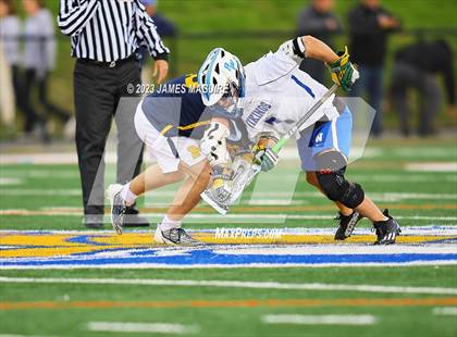 Thumbnail 2 in Massapequa @ Port Washington  photogallery.
