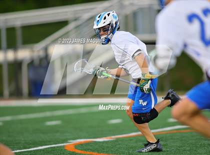 Thumbnail 2 in Massapequa @ Port Washington  photogallery.