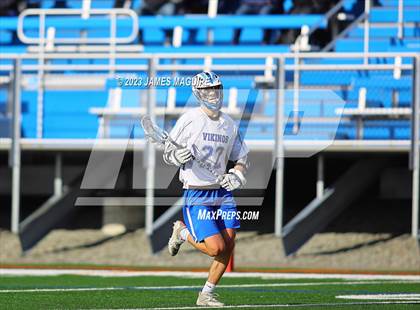 Thumbnail 2 in Massapequa @ Port Washington  photogallery.