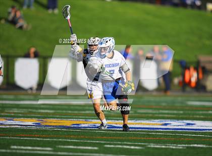 Thumbnail 2 in Massapequa @ Port Washington  photogallery.