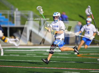 Thumbnail 3 in Massapequa @ Port Washington  photogallery.