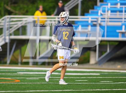 Thumbnail 3 in Massapequa @ Port Washington  photogallery.