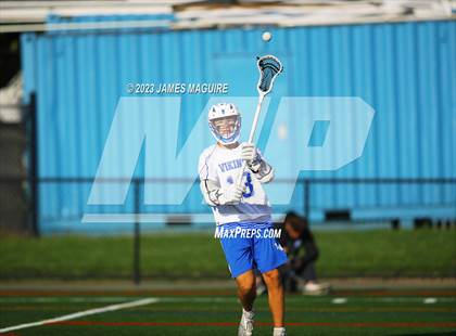 Thumbnail 1 in Massapequa @ Port Washington  photogallery.