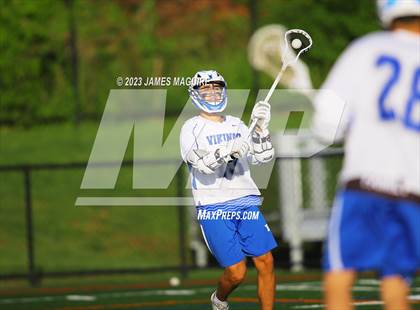 Thumbnail 1 in Massapequa @ Port Washington  photogallery.